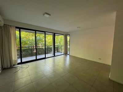 Departamento 2 dormitorios en venta en San Isidro