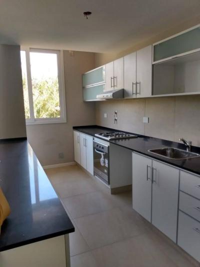 Departamento 1 dormitorios en venta en Rincon de Milberg, Tigre
