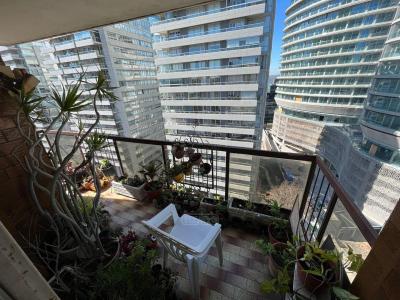 Departamento 2 dormitorios en venta en Vicente Lopez
