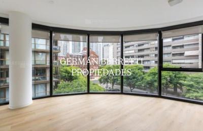 Departamento 2 dormitorios en venta en Puerto Madero, Ciudad de Buenos Aires