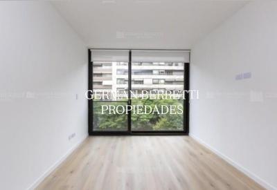 Departamento 1 dormitorios en venta en Puerto Madero, Ciudad de Buenos Aires