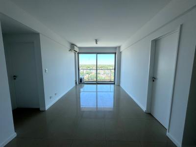 Departamento 1 dormitorios en alquiler en Beccar, San Isidro