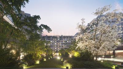 Departamento 1 dormitorios en venta en Villa Devoto, Ciudad de Buenos Aires