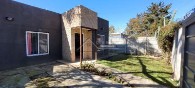 Casa 2 dormitorios en venta en Del Viso, Pilar