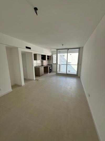 Departamento 1 dormitorios en venta en Palermo, Ciudad de Buenos Aires