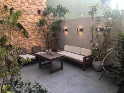 Departamento 2 dormitorios en venta en Belgrano, Ciudad de Buenos Aires