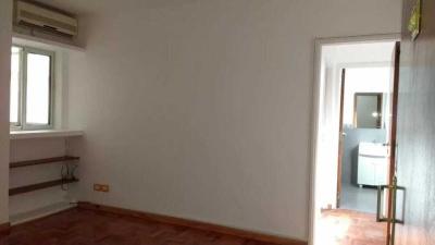 Departamento 1 dormitorios en venta en Nuñez, Ciudad de Buenos Aires