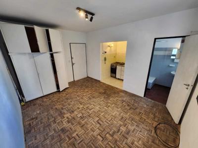 Departamento en venta en Belgrano, Ciudad de Buenos Aires