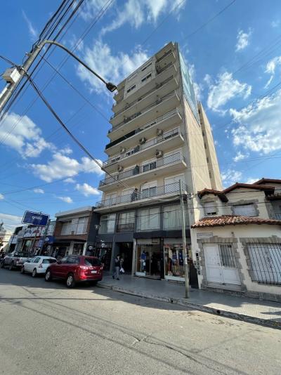 Departamento 1 dormitorios en alquiler en Pilar