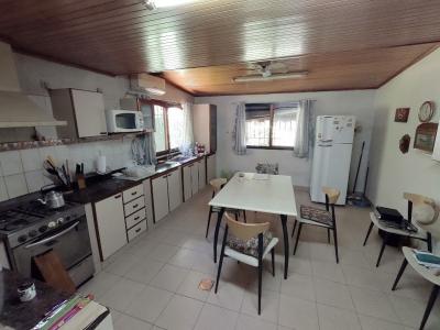 Casa 4 dormitorios en venta en Altos del Barranco, Pilar