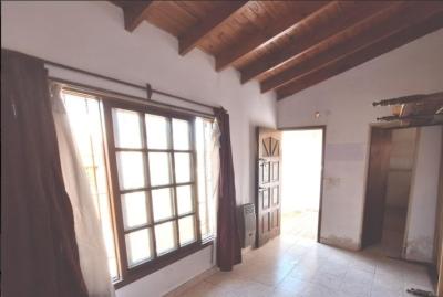 Departamento 2 dormitorios en venta en Victoria, San Fernando