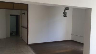 Departamento 2 dormitorios en alquiler en Berazategui