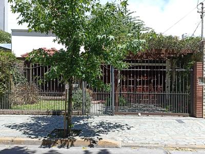 Casa 3 dormitorios en alquiler en Berazategui