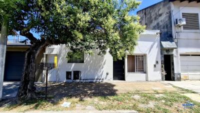 Casa 4 dormitorios en venta en Santos Lugares, Tres de Febrero