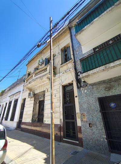 Departamento 3 dormitorios en venta en Constitucion, Ciudad de Buenos Aires
