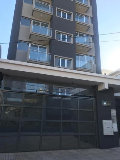 Departamento 1 dormitorios en alquiler en Moron