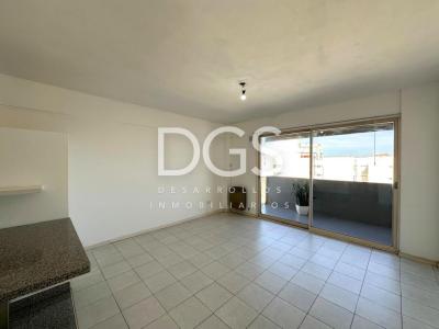 Departamento 1 dormitorios en alquiler en Lanus Este, Lanus