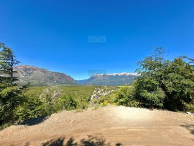 Terreno en venta en Arelauquen Golf & CC, Bariloche