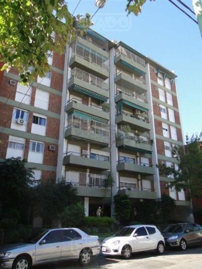 Departamento 2 dormitorios en alquiler en Coghlan, Ciudad de Buenos Aires