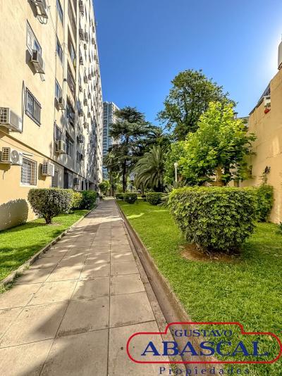 Departamento 1 dormitorios en venta en Belgrano, Ciudad de Buenos Aires