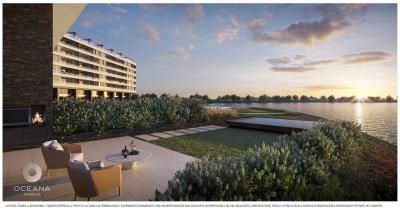 Departamento 2 dormitorios en venta en Nordelta, Tigre