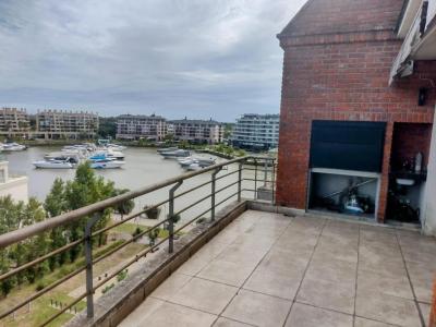 Departamento 2 dormitorios en venta en Nordelta, Tigre