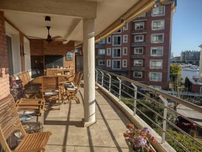 Departamento 2 dormitorios en venta en Nordelta, Tigre