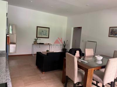 Departamento 1 dormitorios en venta en Cardales Village, Campana