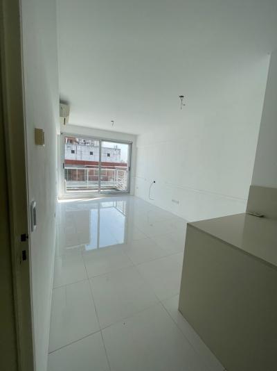 Departamento 1 dormitorios en venta en Belgrano, Ciudad de Buenos Aires