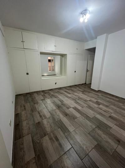 Departamento 1 dormitorios en venta en Palermo, Ciudad de Buenos Aires