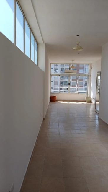 Departamento en venta en Palermo, Ciudad de Buenos Aires