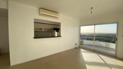 Departamento 1 dormitorios en venta en Tigre