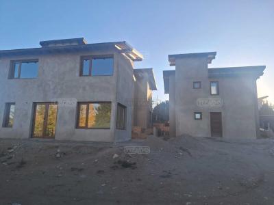 Casa 2 dormitorios en venta en Lomas del Cauquen, Bariloche