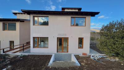Casa 2 dormitorios en venta en Lomas del Cauquen, Bariloche