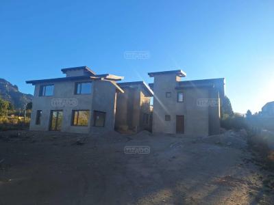 Casa 2 dormitorios en venta en Lomas del Cauquen, Bariloche