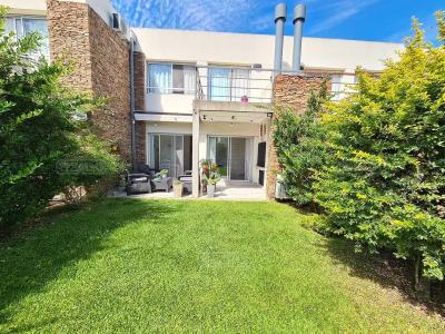 Casa 3 dormitorios en venta en Nordelta, Tigre