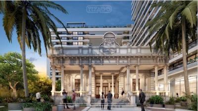 Departamento en venta en Coghlan, Ciudad de Buenos Aires
