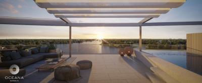 Departamento 3 dormitorios en venta en Nordelta, Tigre