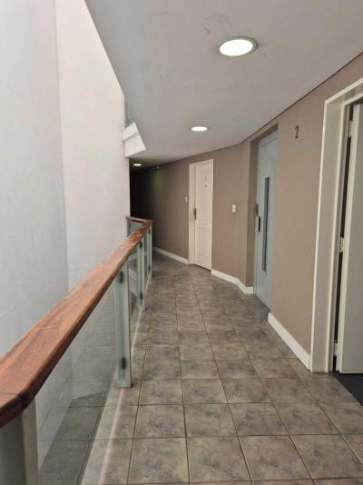 Departamento en alquiler en Santa Barbara, Tigre