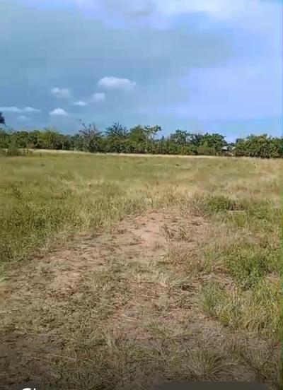 Terreno en venta en Pilar