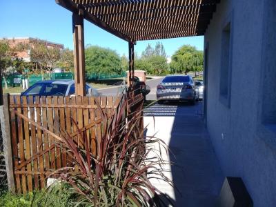 Casa 3 dormitorios en venta en Santa Guadalupe, Pilar