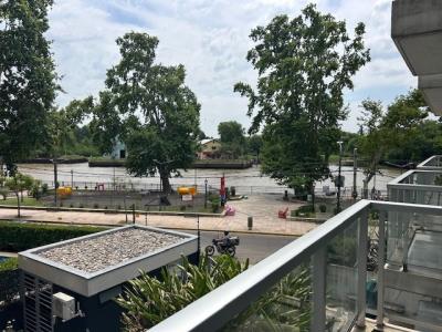 Departamento 1 dormitorios en alquiler en Tigre, Tigre