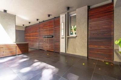 Oficina en venta en Palermo, Ciudad de Buenos Aires