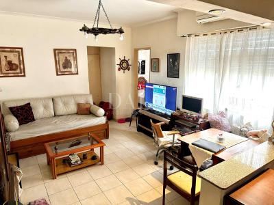 Departamento 1 dormitorios en venta en San Telmo, Ciudad de Buenos Aires