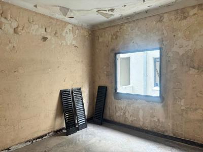 Departamento 2 dormitorios en venta en Barracas, Ciudad de Buenos Aires