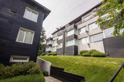 Departamento 1 dormitorios en venta en Melipal II, Bariloche