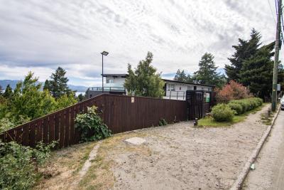 Departamento en alquiler en Melipal I, Bariloche