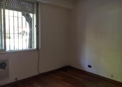 Departamento 1 dormitorios en venta en Villa Urquiza, Ciudad de Buenos Aires