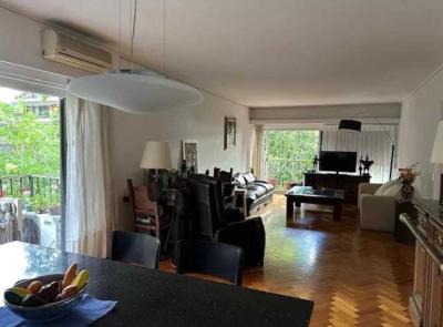 Departamento 5 dormitorios en venta en Belgrano, Ciudad de Buenos Aires