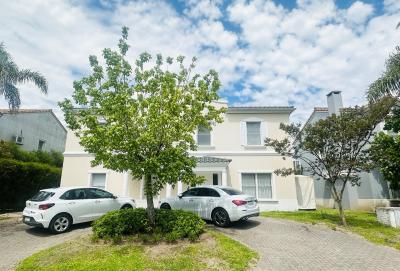 Casa 4 dormitorios en venta en Nordelta, Tigre